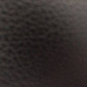 Meet your Posher, Kendra